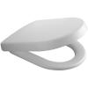    Softclose Villeroy Boch Subway 9M55Q1R2