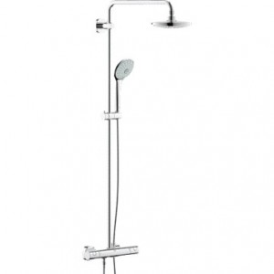     Grohe Euphoria 27296001