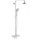     Grohe Euphoria 27296001