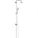        Grohe Euphoria 27297001