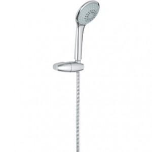   3   Grohe Euphoria 27355000