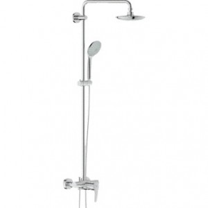      Grohe Euphoria 27473000