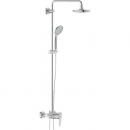      Grohe Euphoria 27473000