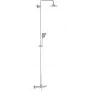        Grohe Euphoria 27475000