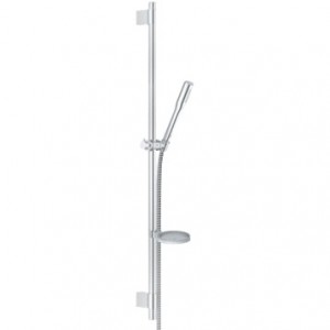   1   Grohe Euphoria 27368000