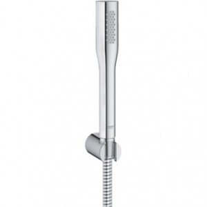   1   Grohe Euphoria 27369000