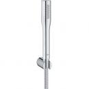   1   Grohe Euphoria 27369000