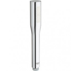   1   Grohe Euphoria 27400000