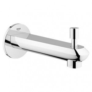    Grohe Eurodisc Cosmopolitan 13279002