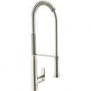       2     Grohe K4 32950DC0