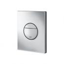      Grohe Nova Cosmopolitan 38765000