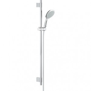   2   Grohe Power and Soul 27759000