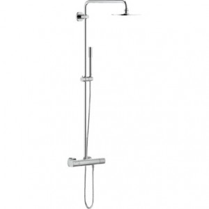     Grohe Rainshower 27032001