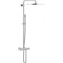     Grohe Rainshower 27174001