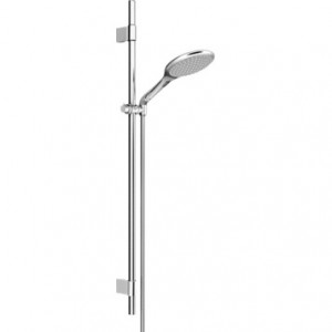   1   Grohe Rainshower 27273001