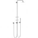     Grohe Rainshower 27361000