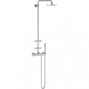     Grohe Rainshower 27374000