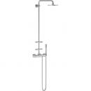     Grohe Rainshower 27374000