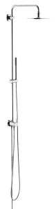      Grohe Rainshower 27419000