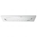   254  1   Grohe Rainshower 27467000