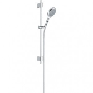   1   Grohe Rainshower 27528000