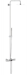       Grohe Rainshower 27641000