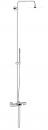       Grohe Rainshower 27641000