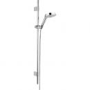   3   Grohe Rainshower Cosmopolitan 28762001