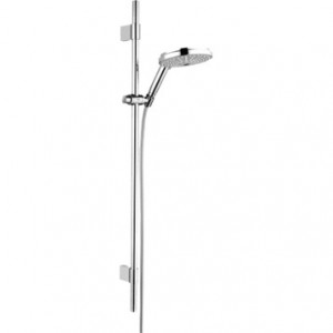   4   Grohe Rainshower Cosmopolitan 28763001