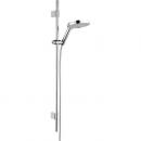   4   Grohe Rainshower Cosmopolitan 28763001