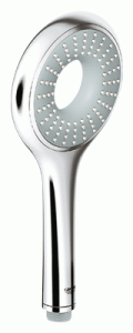   1   Grohe Grohe Rainshower Icon 27375000