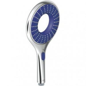   1      Grohe Rainshower Icon 27449000