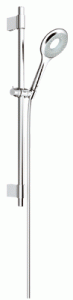   1   Grohe Rainshower Icon 27529000