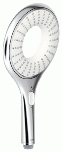   1      Grohe Rainshower Icon 27635000