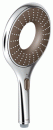   1      Grohe Rainshower Icon 27637000