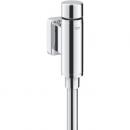    Grohe Rondo 37342000