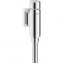    Grohe Rondo 37346000