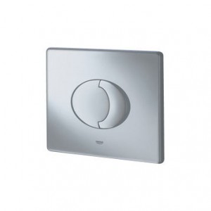        Grohe Skate 38506P00