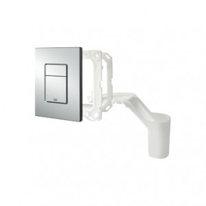      Grohe Skate Cosmopolitan 38805000