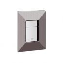       Grohe    Grohe Skate Cosmopolitan 38859XG0