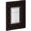        Grohe Skate Cosmopolitan 38913XN0