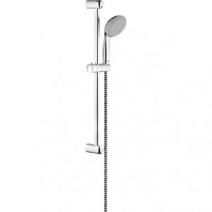   2   Grohe Tempesta Cosmopolitan 27598000