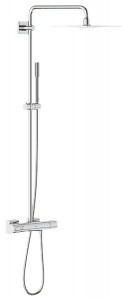     Grohe Rainshower 27569000