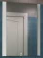    65 1A133702AA010