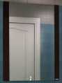    65 1A133702AA430 -