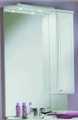    75 1A047502MM01R   