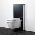      Geberit Monolith Premium 131.021.SJ.1