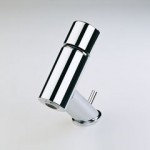    Oras Alessi 8500F