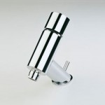 C   Oras Alessi 8518F