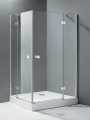  12090  CEZARES CRYSTAL-AH-1-120/90-C-Cr-L